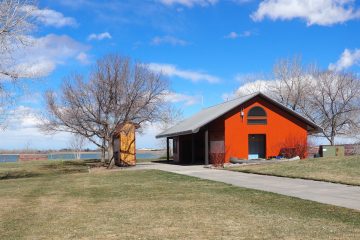 How Do You Finance a Pole Barn
